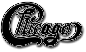 Chicago logo