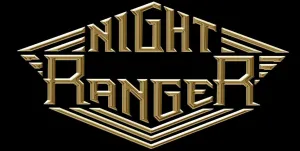 Night Ranger logo