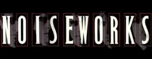 Noiseworks logo