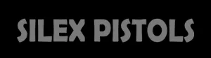 Silex Pistols logo