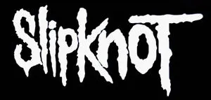 Slipknot logo