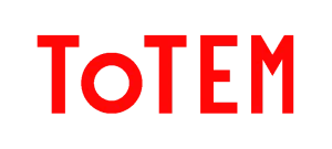 Totem logo