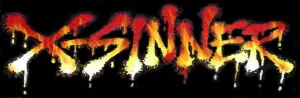 X-Sinner logo