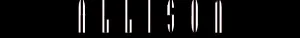 Allison logo