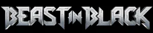 Beast in Black logo