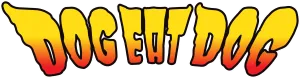 Dog Eat Dog logo