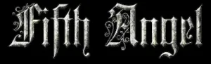 Fifth Angel logo
