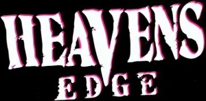 Heavens Edge logo