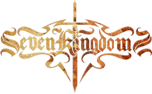 Seven Kingdoms logo