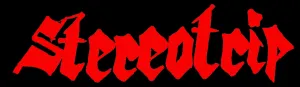 Stereotrip logo