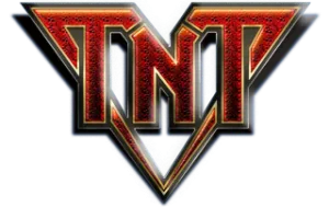 TNT logo