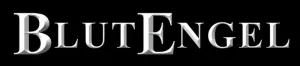 Blutengel logo