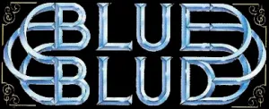 Blue Blud logo