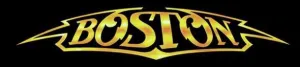 Boston logo