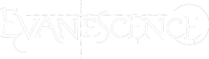 Evanescence logo