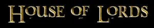 House of Lords logo