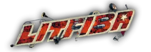 Litfiba logo