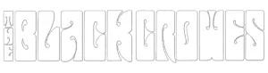 The Black Crowes logo
