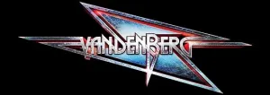 Vandenberg logo