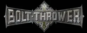 Bolt Thrower logo