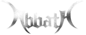 Abbath logo