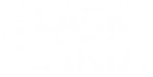Black Maria logo