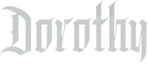 Dorothy logo