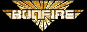 Bonfire logo
