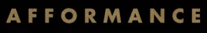 Afformance logo