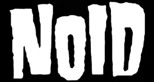 Noïd logo
