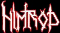Nimrod logo