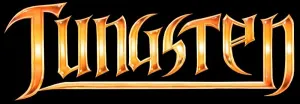 Tungsten logo