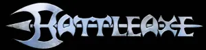 Battleaxe logo
