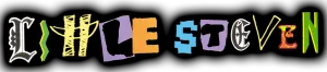 Little Steven logo
