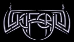 Luciferion logo
