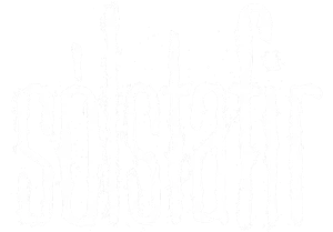 Sólstafir logo