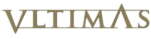 Vltimas logo