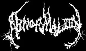 Abnormality logo