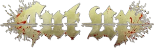 Cut Up logo