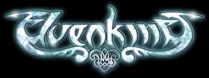 Elvenking logo