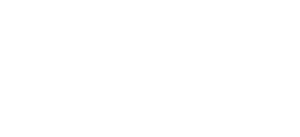 Emmure logo