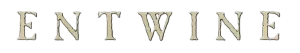 Entwine logo