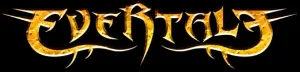 Evertale logo