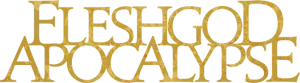Fleshgod Apocalypse logo