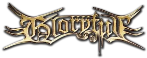 Gloryful logo