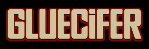 Gluecifer logo