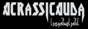 Acrassicauda logo