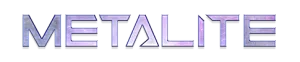 Metalite logo