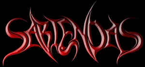 Sabiendas logo