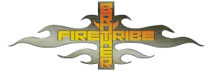 Brother Firetribe logo